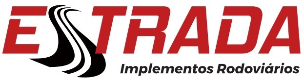 Logo Estrada Implementos