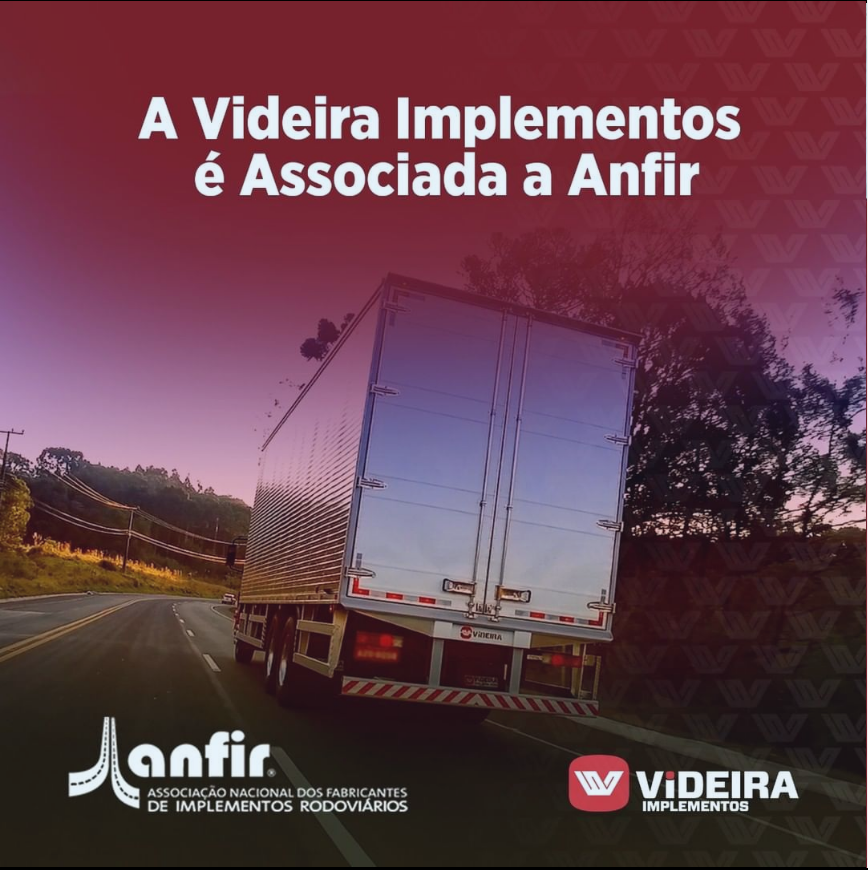 Anfir