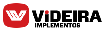 Logo Videira